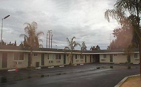 King's Inn Motel